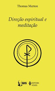 Direção espiritual e meditação
