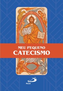 Meu pequeno catecismo