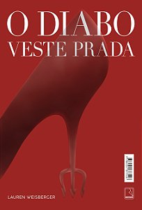 O diabo veste Prada