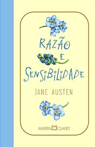 Razão e sensibilidade