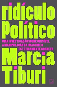 Ridículo Político