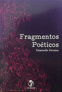 FRAGMENTOS POÉTICOS