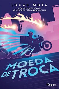 Moeda de troca
