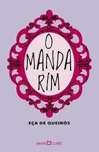 O mandarim