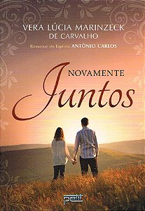 Novamente juntos