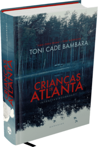 Crianças de Atlanta