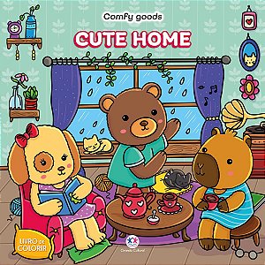 Cute Home