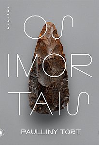 Os imortais