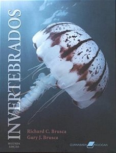 Invertebrados