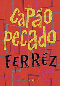 Capão Pecado