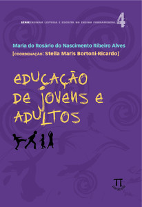 Educação de jovens e adultos