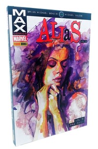 Alias - volume 2 - volte pra casa