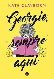 Georgie, sempre aqui