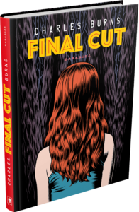 Final Cut