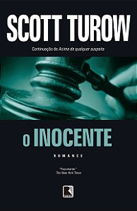 O inocente