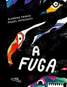 A fuga