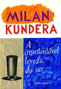 A insustentável leveza do ser