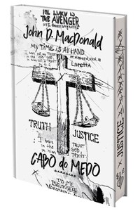 Cabo do medo