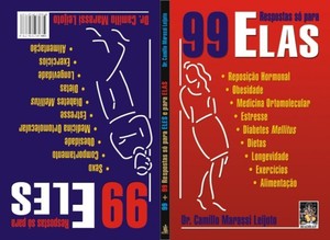 99+99 respostas só para eles e p/ elas