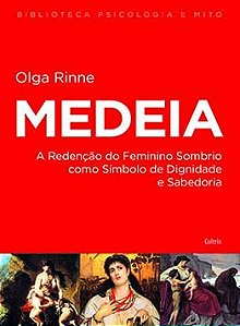 Medeia