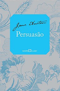 Persuasão