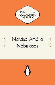 Nebulosas