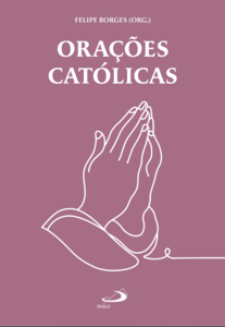 Orações Católicas