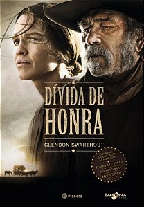 Dívida de Honra