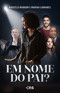 Em nome do Pai?