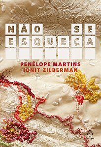 Não se esqueça