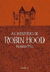 As aventuras de Robin Hood