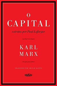 O capital