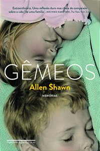 Gêmeos