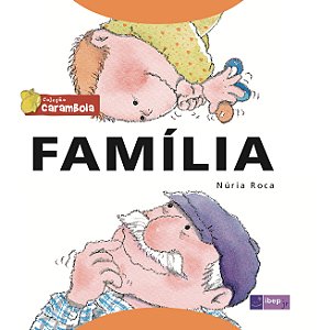 Família