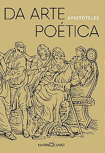 Da arte poética