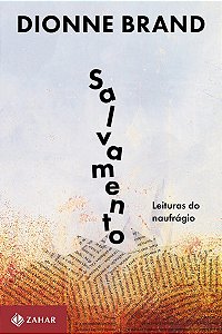 Salvamento: Leituras do naufrágio