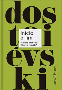 Início e Fim