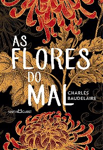 As flores do mal