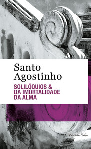 Solilóquios: Da imortalidade da alma