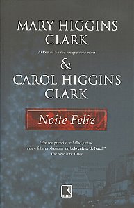 NOITE FELIZ
