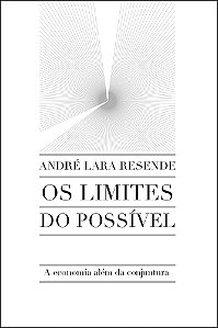 Os limites do possível