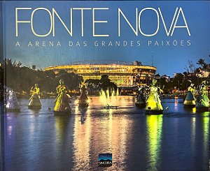 FONTE NOVA