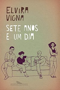 Sete anos e um dia