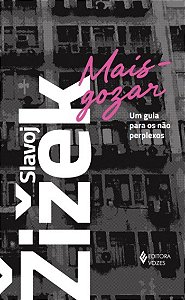 Mais-gozar: Um guia para os não perplexos
