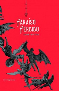 Paraíso perdido