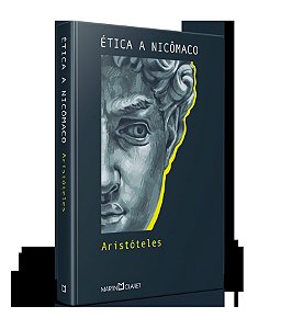 Ética a Nicômaco