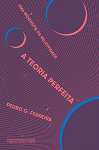 A teoria perfeita