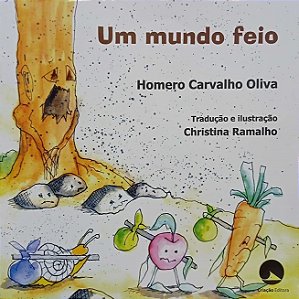 Um Mundo Feio