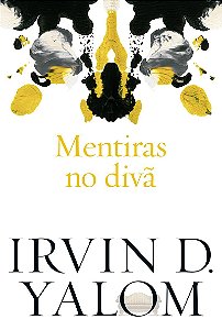 Mentiras no divã