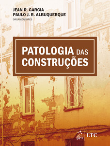 Patologia das construções